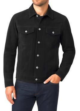 7 Tips to Buying your First Leather Jacket