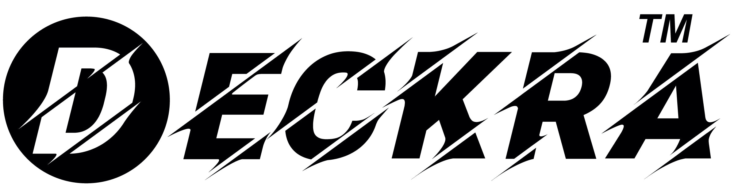 Deckra Sports