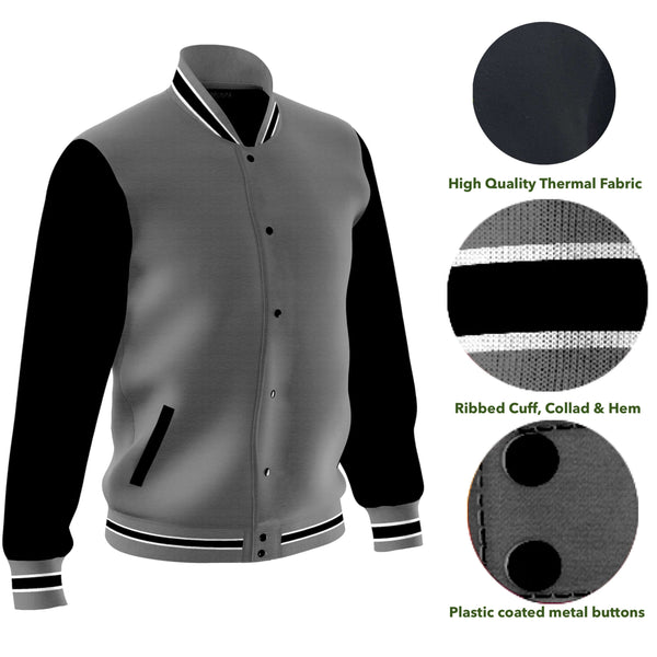 University Jacket Letterman | College Jacket Letterman | Jackets University Jacket Letterman | College Jacket Letterman | Jackets