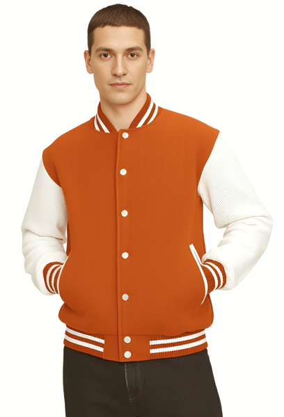 MVJ_orange_white-Photoroom-
