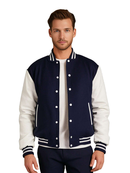 Navy_blue_white_grande.jpg?v=