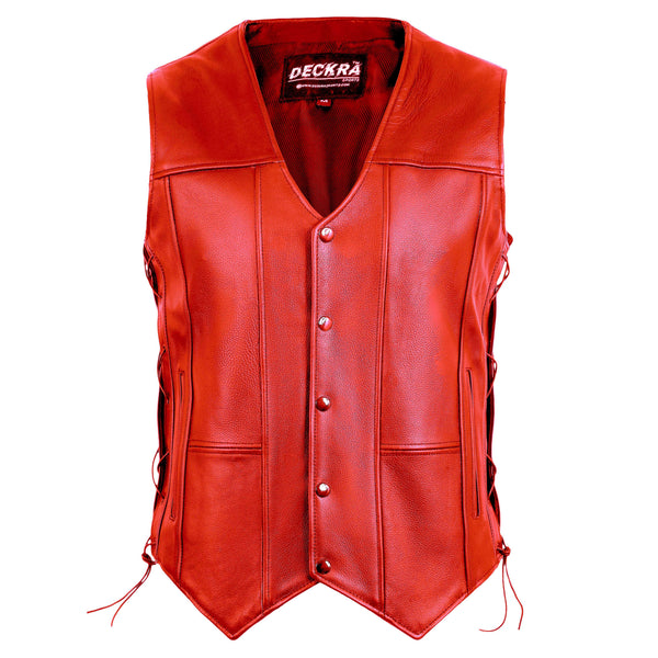Vest_laces-Brown-