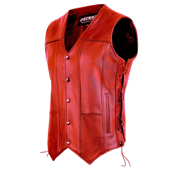 Vestlaces-Brown-