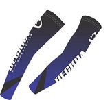 Arm Sleeves Compression UV Protection Firm Driving, Running, Cycling Arm warmers