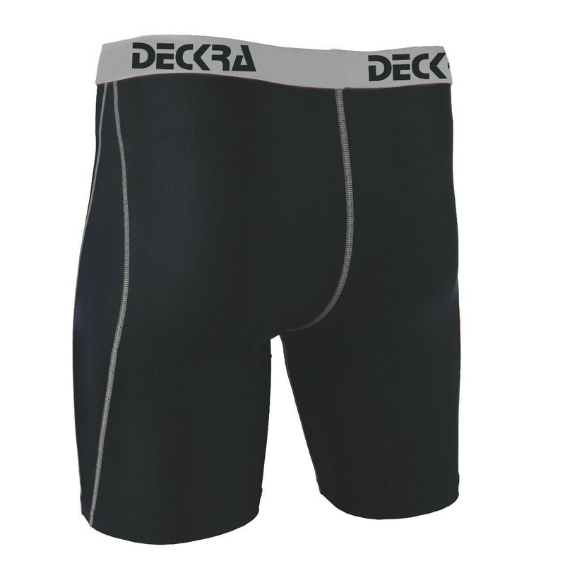 Mens Compression Shorts Base Layer Boxer Tights Briefs Skin Fit Gym, Sports Yoga