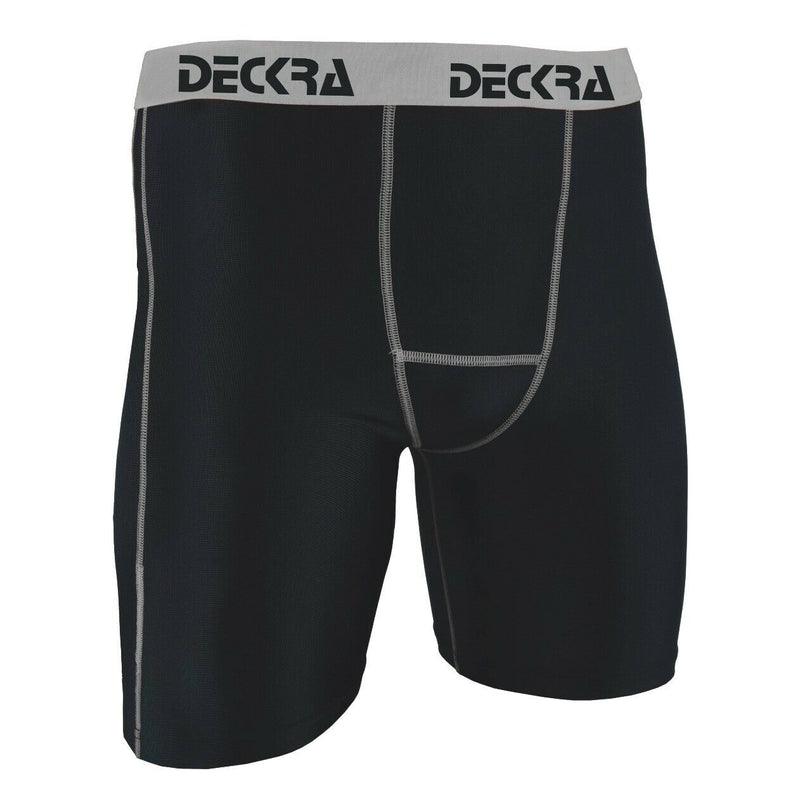 Mens Compression Shorts Base Layer Boxer Tights Briefs Skin Fit Gym, Sports Yoga