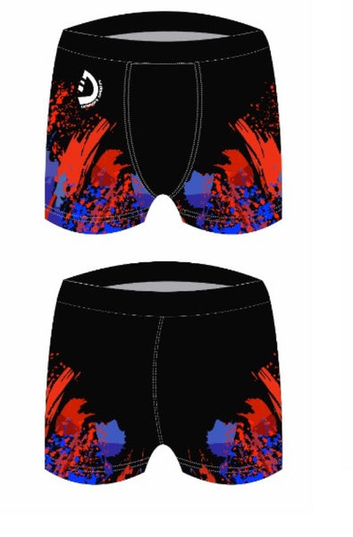 Long Sleeve Compression Top Maxed Compression Tights Men's Base Layer Compression Long Sleeve Top Black O - Foto 13