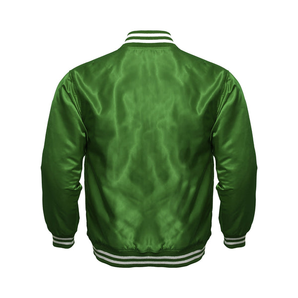 Green-2-1_grande.jpg?v=1665221461