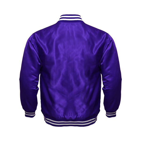 Purple-2_grande.jpg?v=1665221373