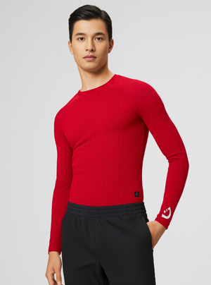 Deckra Sports
