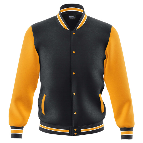 Casual Jackets