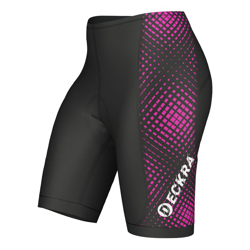 Deckra Sports