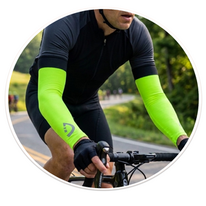 Deckra Sports