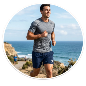 Deckra Sports