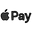 apple_pay
