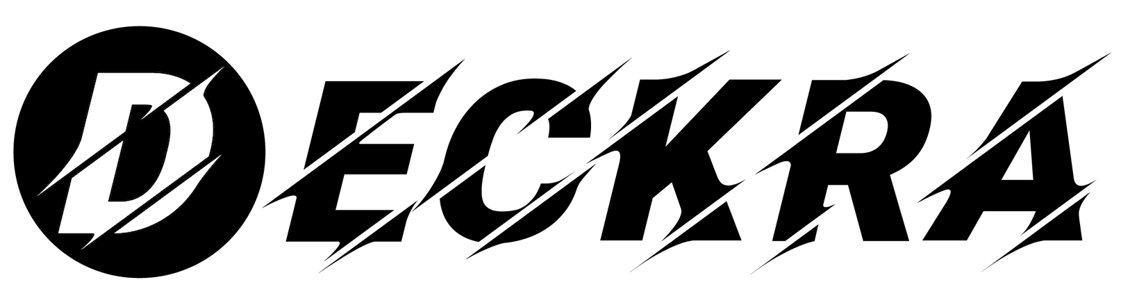Deckra Sports