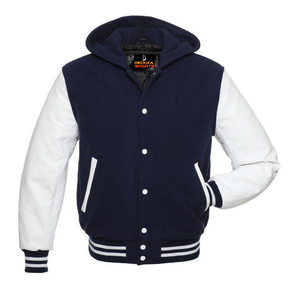 Women's Jackets - Hoodies