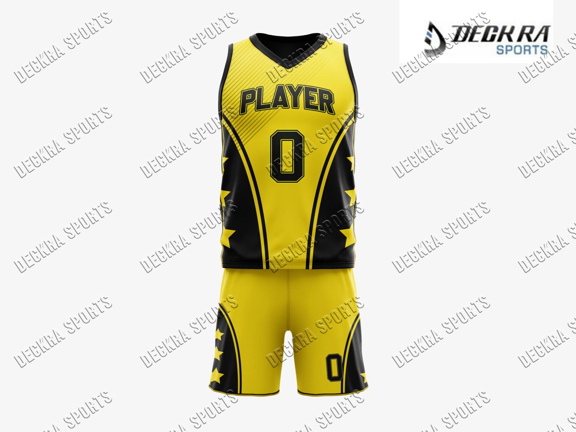 Custom design youth cheap price American football jersey uniform sublimated  tackle twill American football shirt