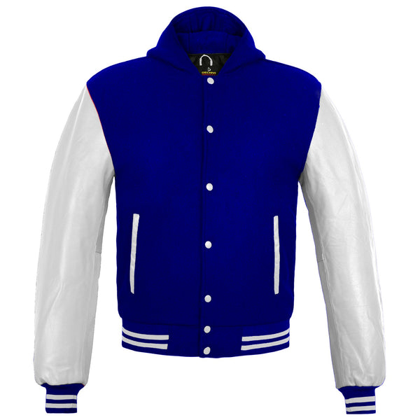 Women's Jackets - Hoodies