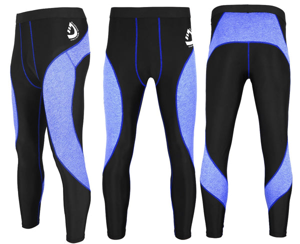 Compression Wear