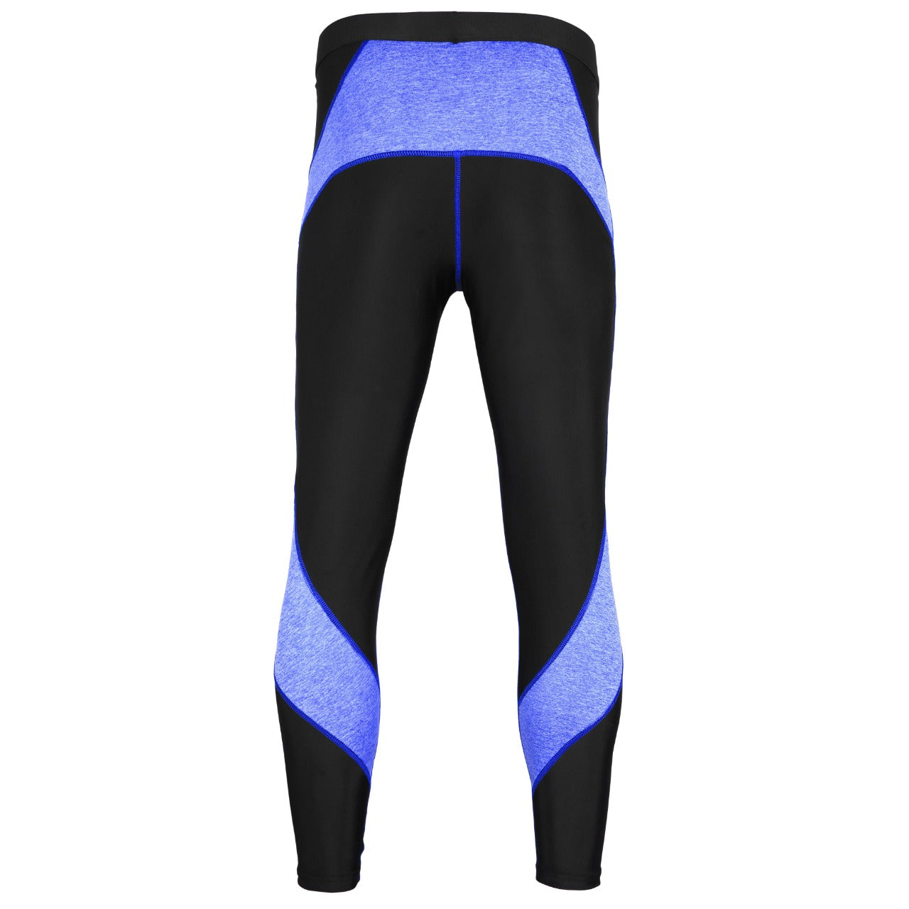 Hot New Sports Apparel Skin Tights Compression Base Men's Running
