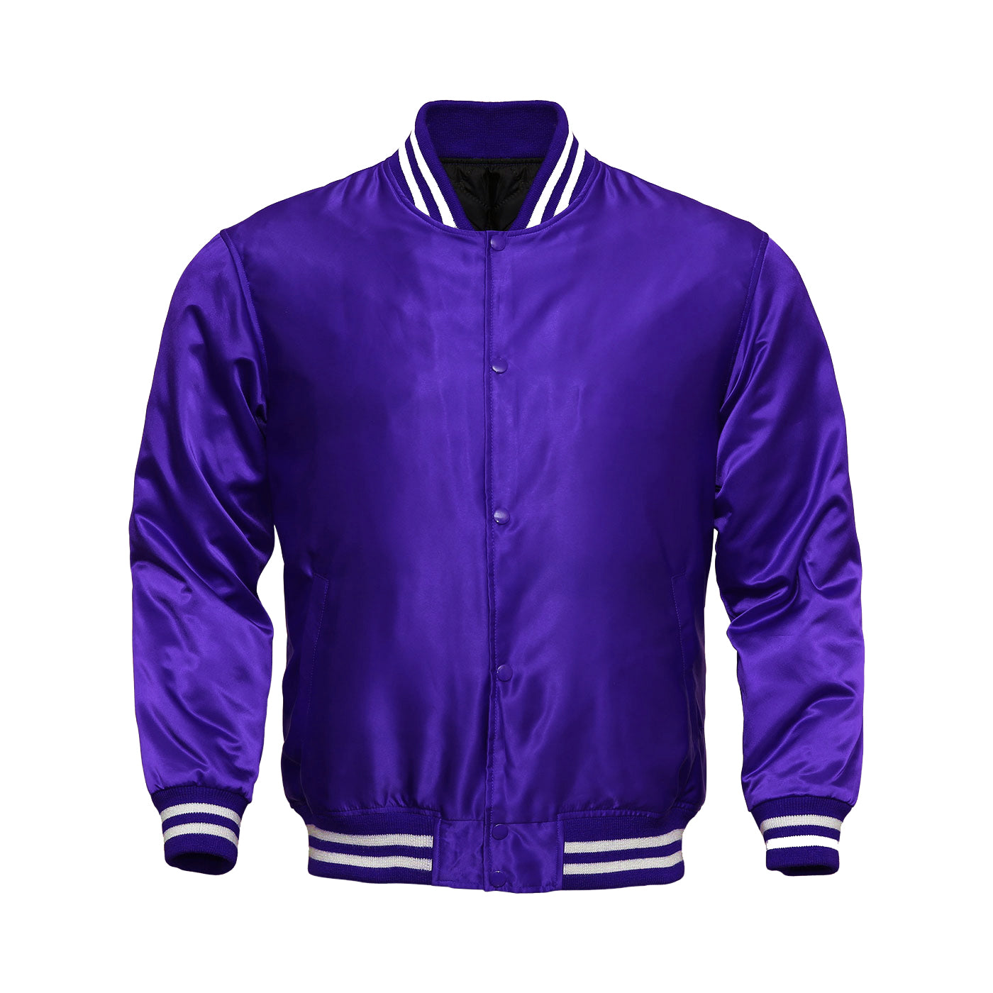 https://deckrasports.com/cdn/shop/products/Purple.jpg?v=1665221370
