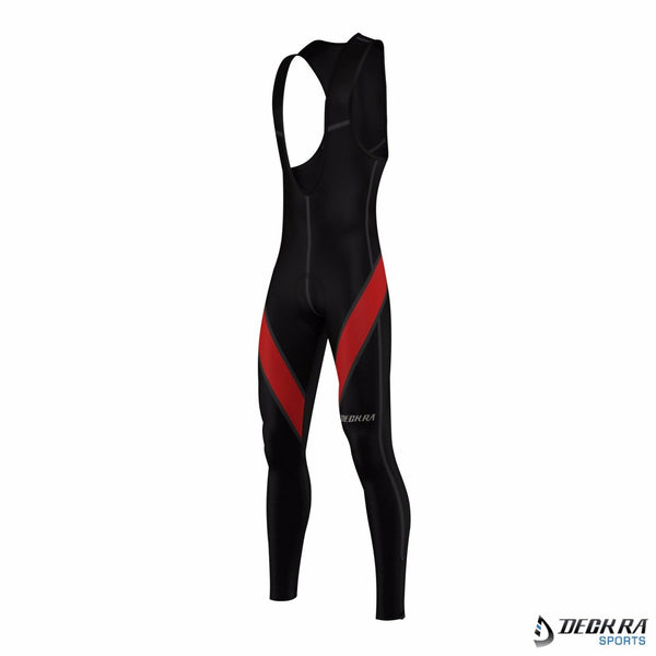 Cycling Wear - Cycling Tights