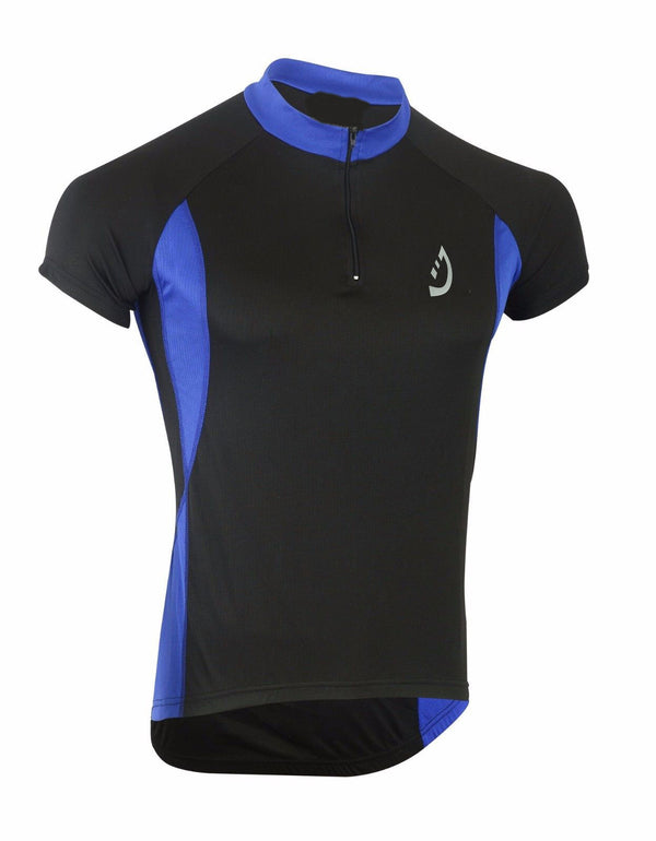 Cycling Wear - Jersey