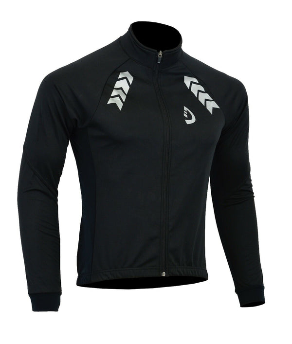 Cycling Wear - Cycling Jackets