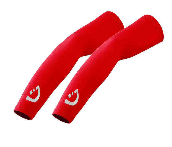 Cycling Wear - Arm Sleeves