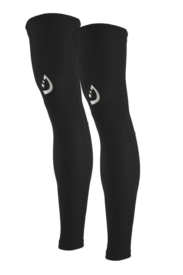 Cycling Wear - Leg Warmers