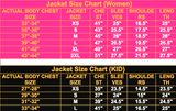 Womens Genuine Cowhide Leather Top Winter Jacket Stylish Real Leather Jacket